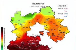 表现平平！布克半场7中3拿到10分6助 正负值-12并列最低