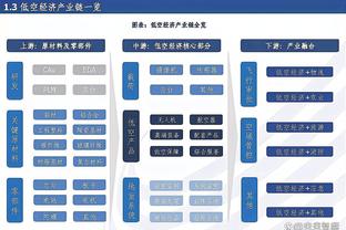 ?苏亚雷斯与蒂亚戈、马特奥等人互动，接受孩子们“拍头祝贺”